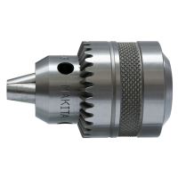 MAKITA sklíčidlo s ozubeným věncem 5/8" 1 - 13mm