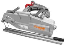 Unicraft Univerzální naviják (hupcuk) USZ 3201