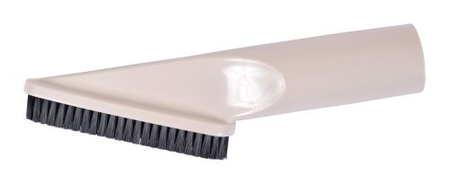 MAKITA hubice s kartáčem CL, DCL =old1191724-0