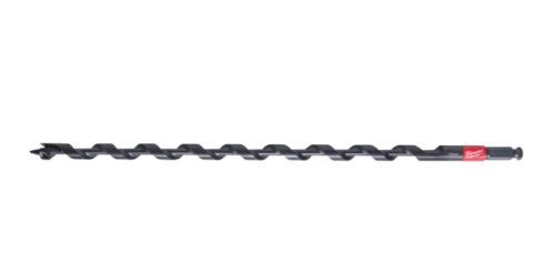 MILWAUKEE 48136756 Hadovitý vrták do dřeva IMPACT 16x460mm