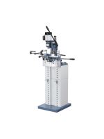 BERNARDO HM 30 Porta dlabačka 14-2108