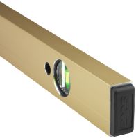 SOLA AZM 80 - profilová magnetická vodováha 80cm 01821101 (7)