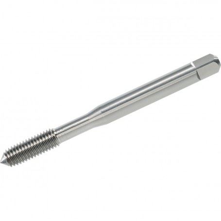 VOLKEL Stojní tvářecí závitník M16x2.0 HSS-E 35619