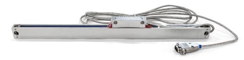 OPTIMUM Měřící lišta ML 270 mm