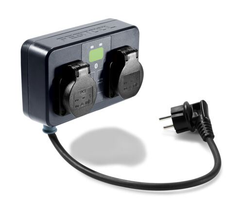 FESTOOL Modul síťové zásuvky SD I-CT26-48 do roku výroby 2025
