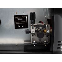 Svařovací poloautomatický invertor (CO2) MIG/MAG, MMA Procraft SPI-320 (20-160A) (3)