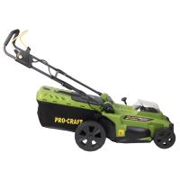 Aku sekačka Procraft PLM22bb (bez baterie a nabíječky) (1)