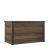 KETER Deco Deck box 870 L Walnut úložný box tmavě hnědý 17213847