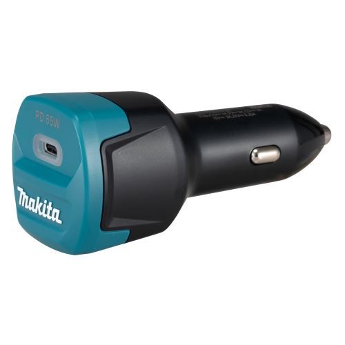 MAKITA adaptér nabíjecí do auta ADP14