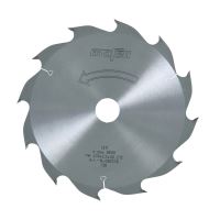 MAFELL 092576 Pilový kotouč-HM, 230x1,8/2,5x30mm, Z12, WZ
