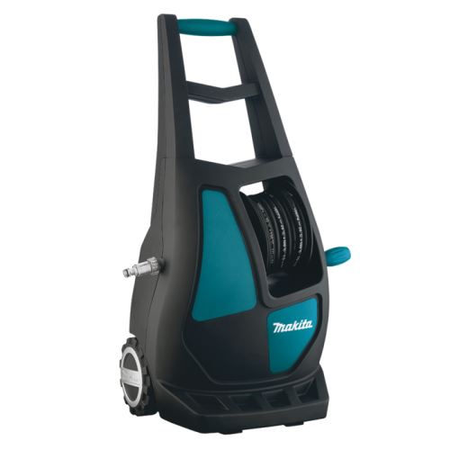 MAKITA Tlaková myčka MAKITA HW132