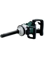 METABO Rázový utahovák DSSW 2440 - 1