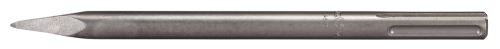 MAKITA špičák SDS-max 300mm