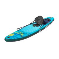 Paddleboard SET Procraft Travel SUP350 (1)