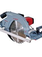 MAFELL MKS 165 Ec Tesařská kotoučová pila  obj.č. 924525