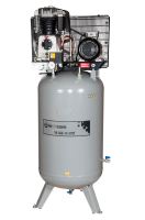 INAIRCOM VERTICAL AIR 560-14-270T - Stacionární pístový kompresor Vertical Air 4 kW