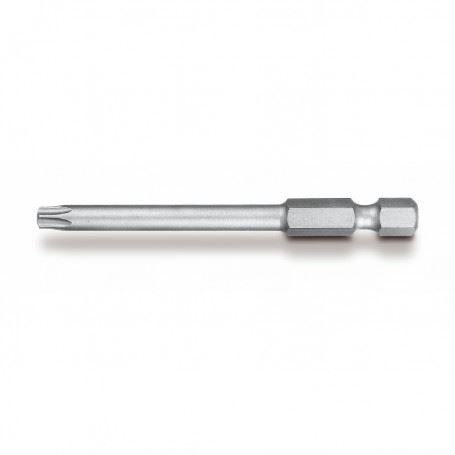 Bit TORX T 15/150