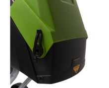 Zahradní drtič větví nožový Procraft PSL2400 (5)