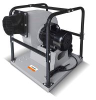 Unicraft Radiální ventilátor RV 300 (3)