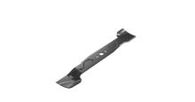 EGO Náhradní standardní sekací nůž pro sekačky EGO LM1700E, 1700E-SP, LM1701E a LM1702E-S