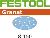 FESTOOL 496981 Brusné kotouče 150mm STF D150/16 P180 GR/100
