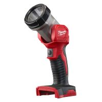 MILWAUKEE M18 TLED-0 aku LED svítilna obj.č. 4932430361