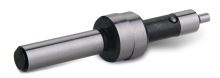 OPTIMUM Dotykový sensor