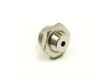 Aircraft Hlavice NGL pro nýty 3,2mm