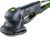 FESTOOL Excentrická bruska s převodovkou ROTEX RO 150 FEQ-Plus