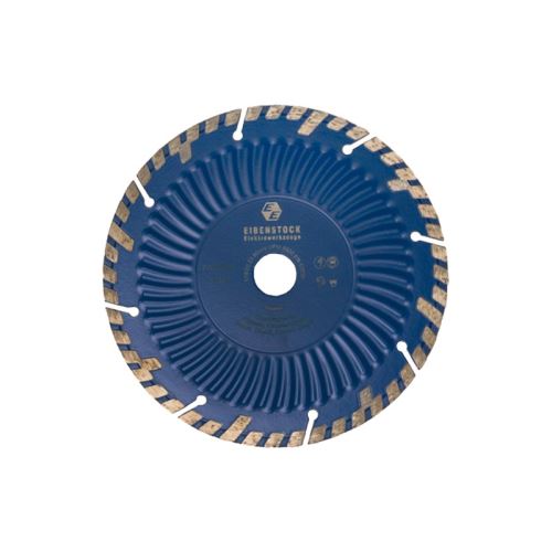 EIBENSTOCK  Diamantový kotouč pro mokré a suché řezání EMF / EDS 180 mm
