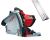 MAFELL MT 55 cc  Ponorná pila s lištou F 160, MidiMax  v systeiner kufru 917609