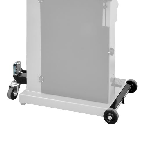 IGM LAGUNA Mobilní podstavec pro pilu 18BX
