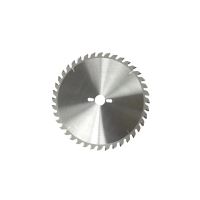 Scheppach Pilový kotouč TCT 700 x 30 x 4,2 mm 42 zubů 13108003 Scheppach Pilový kotouč TCT 700 x 30 x 4,2 mm 42 zubů 13108003