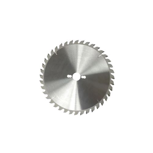 Scheppach Pilový kotouč TCT 700 x 30 x 4,2 mm  42 zubů 13108003