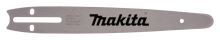 MAKITA lišta 25cm 1.3mm 1/4" carving pro DUC254C, UC250CD = alt 191G61-4