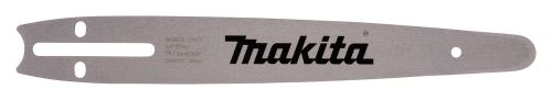 MAKITA lišta 25cm 1.3mm 1/4" carving pro DUC254C, UC250CD = alt 191G61-4