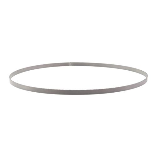 MILWAUKEE Pilové pásy 1140mm rozteč z. 1,8mm sada 3ks