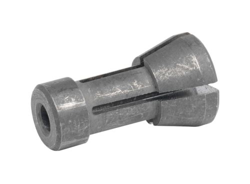 MAKITA kleština 3mm
