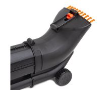 Elektrický vysavač listí Procraft PGU2500 (5)