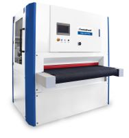 Metallkraft  Širokopásová bruska MBBS 1350-17 RXR CENA NA DOTAZ