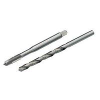 TwinBox Standard M14x2.0 HSS-E