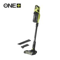RYOBI Aku vysavač RSV18BL-0 ONE+