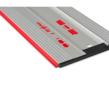 MAFELL 204383 vodící lišta F 310 3,1 m