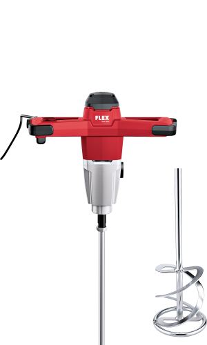 FLEX MXE 1202 WR2 140 230/CEE