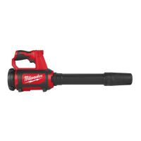 MILWAUKEE M12 BBL-0 Aku fukar  4933472214