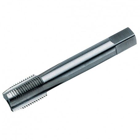 STI závitník G1"x11