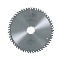 MAFELL 092527 Pilový kotouč-HM, 180 x 1,2/2,0 x 30 mm, Z 56, WZ, se sraženými hranami