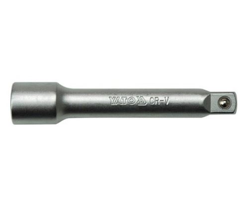 Prodloužení  3/8"  délka  76mm