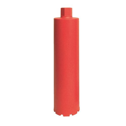 EIBENSTOCK Korunka pro suché vrtání zdiva ø 72 mm délka 420 mm, 1 ¼“  36507200