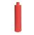 EIBENSTOCK Korunka pro suché vrtání zdiva ø 72 mm délka 420 mm, 1 ¼“  36507200